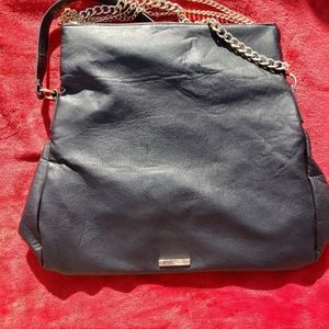 Rampage Handbag